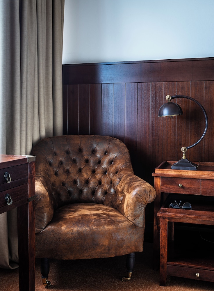 Superior Double Room - Photo 2