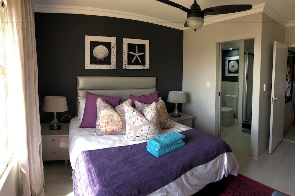 Deluxe Apartment, Multiple Beds, Non Smoking photo 1