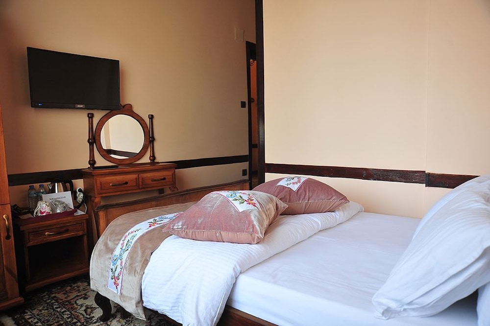 Room photo 3
