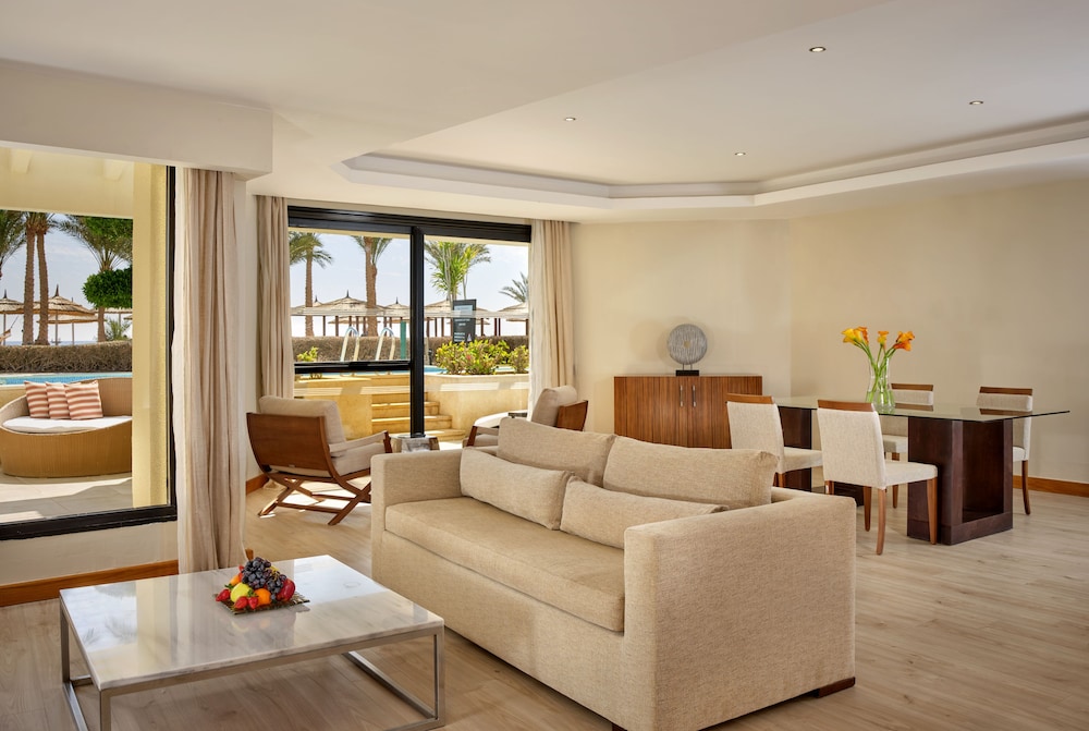 Sensatori Suite thumbnail 5