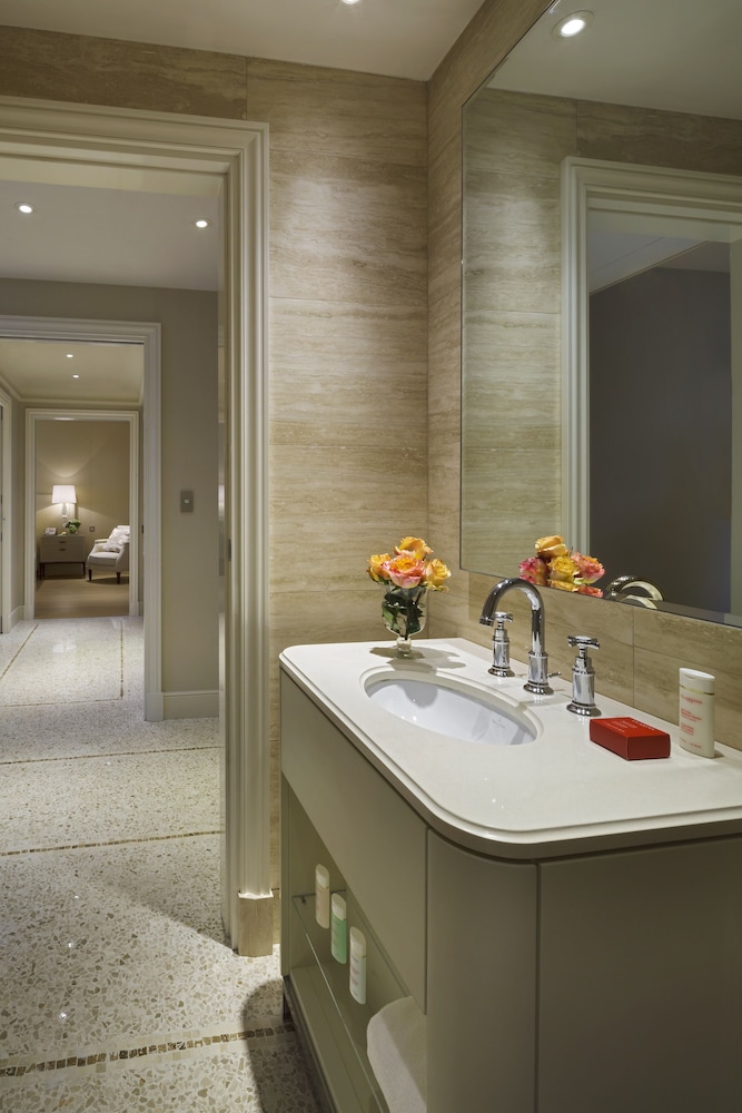 Panoramic Suite (Milano)