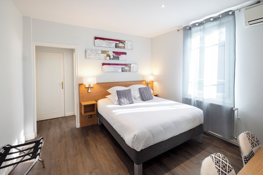 Family Quadruple Room