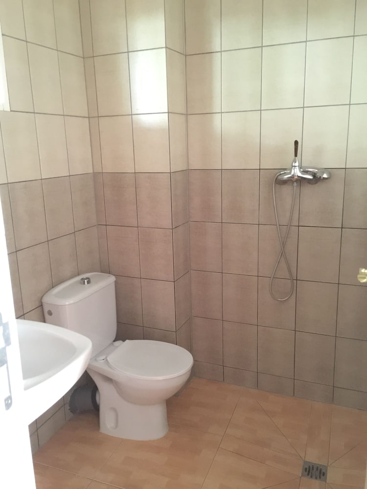 Standard Apartment, 2 Bedrooms, Kitchen, Beachfront photo 3