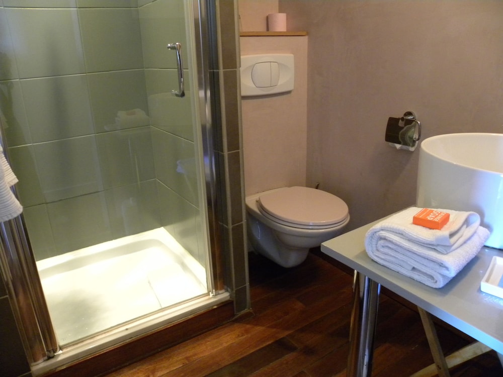 Double Room - Photo 37