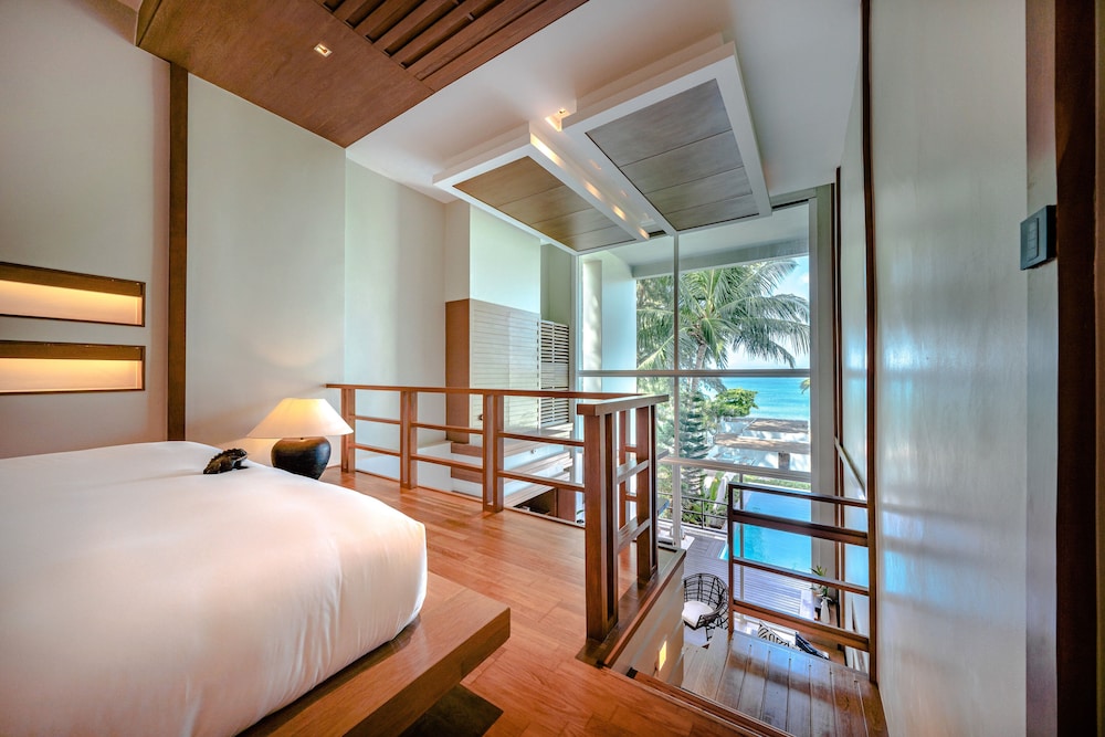 Ocean View Loft (Adults Only) - Photo 5