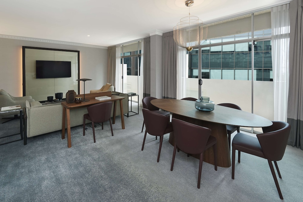 King Premier Suite - Photo 4