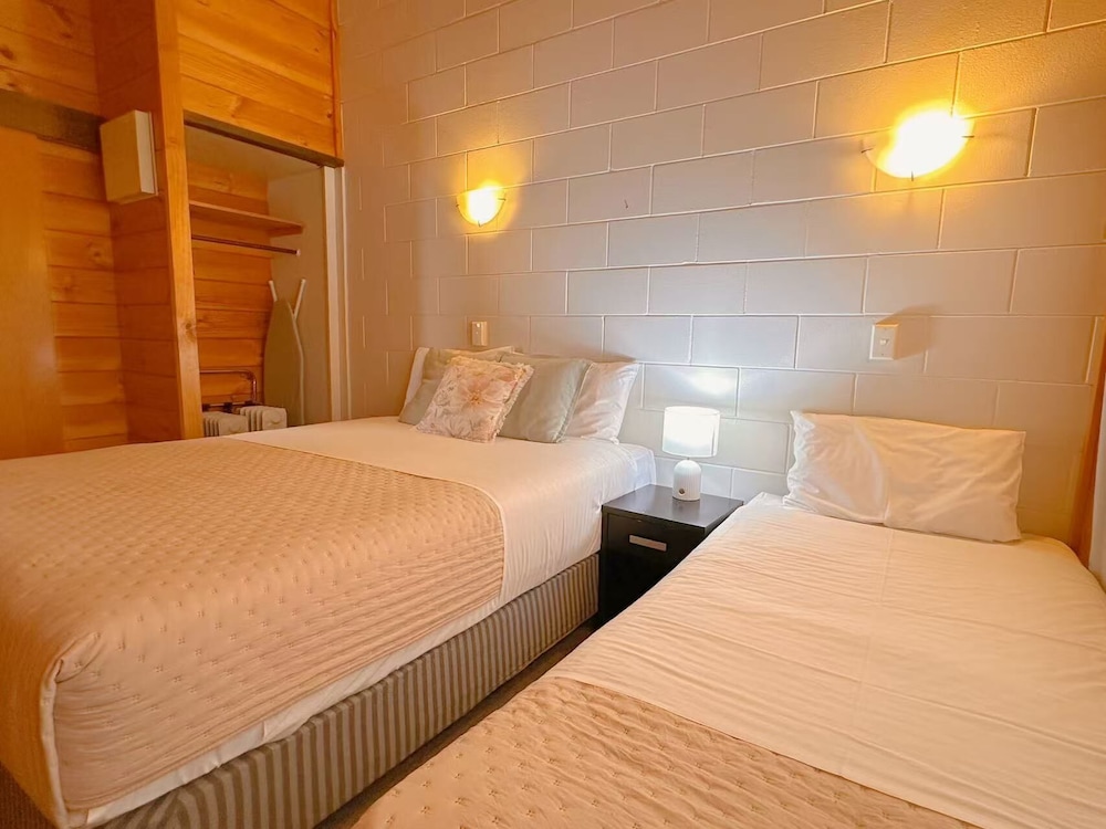 Superior Room photo 1