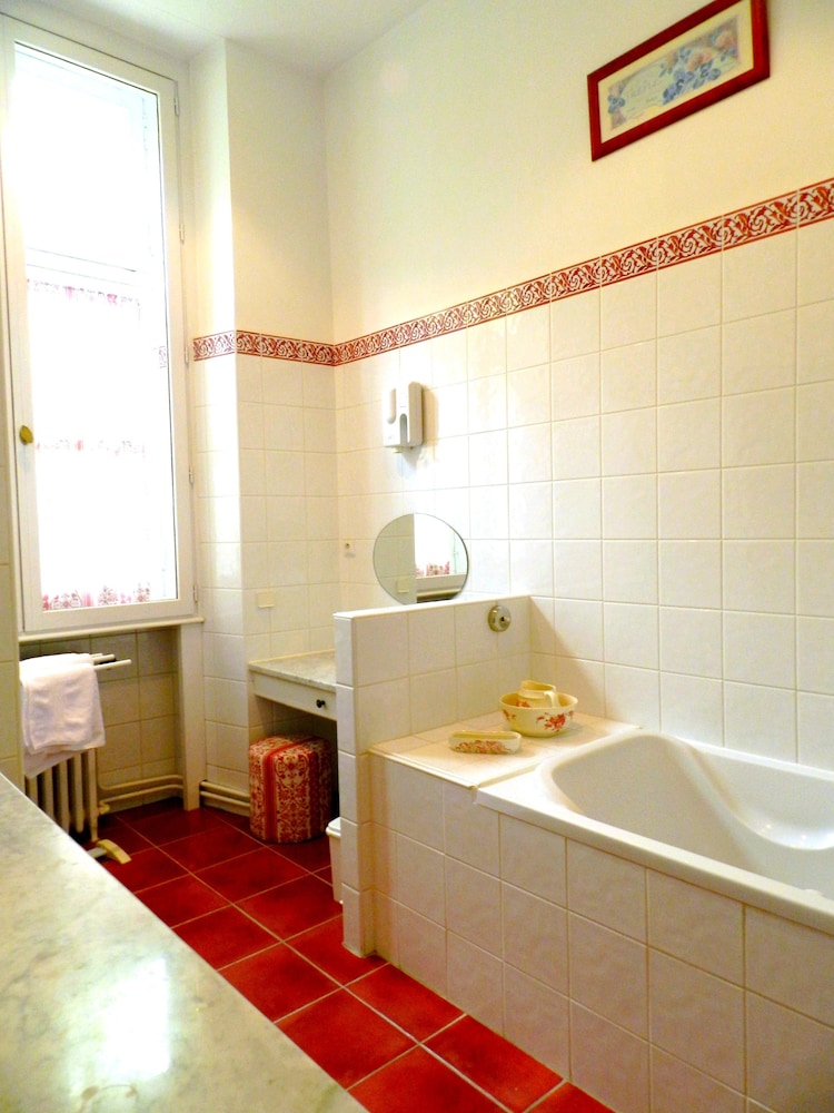 Superior Double or Twin Room photo 2