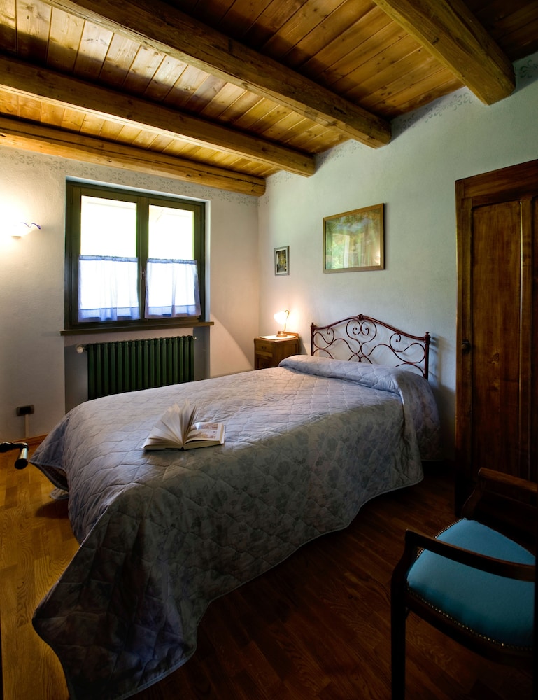 Single Room (Gerbere) photo 1