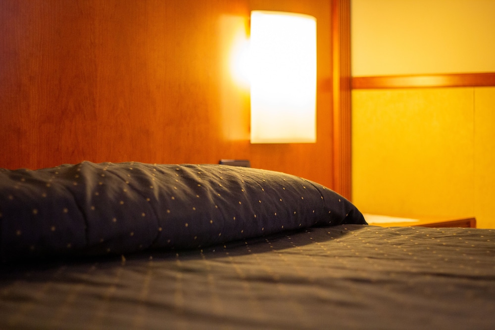 Standard Double or Twin Room, 1 Bedroom - Photo 3