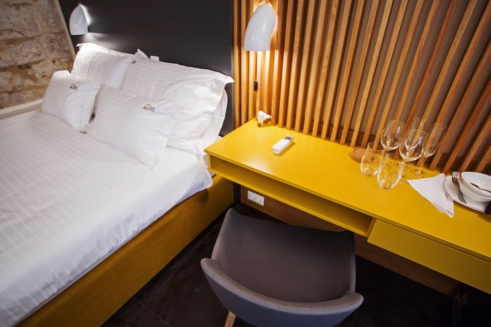 Suite photo 3