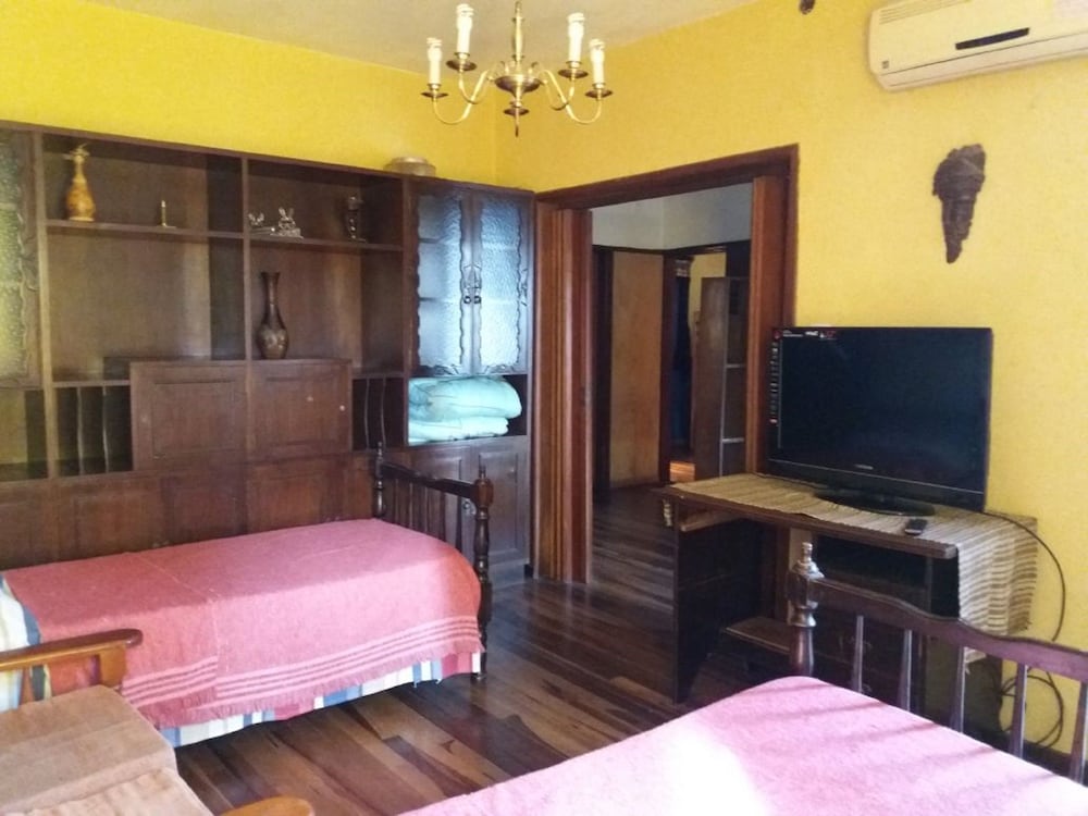 Superior Apartment, 3 Bedrooms photo 1