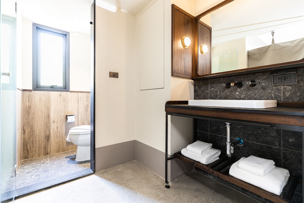 Triple Grand Deluxe photo 2