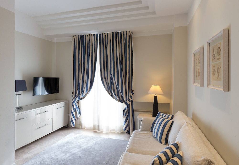 Comfort Apartment - Photo 1