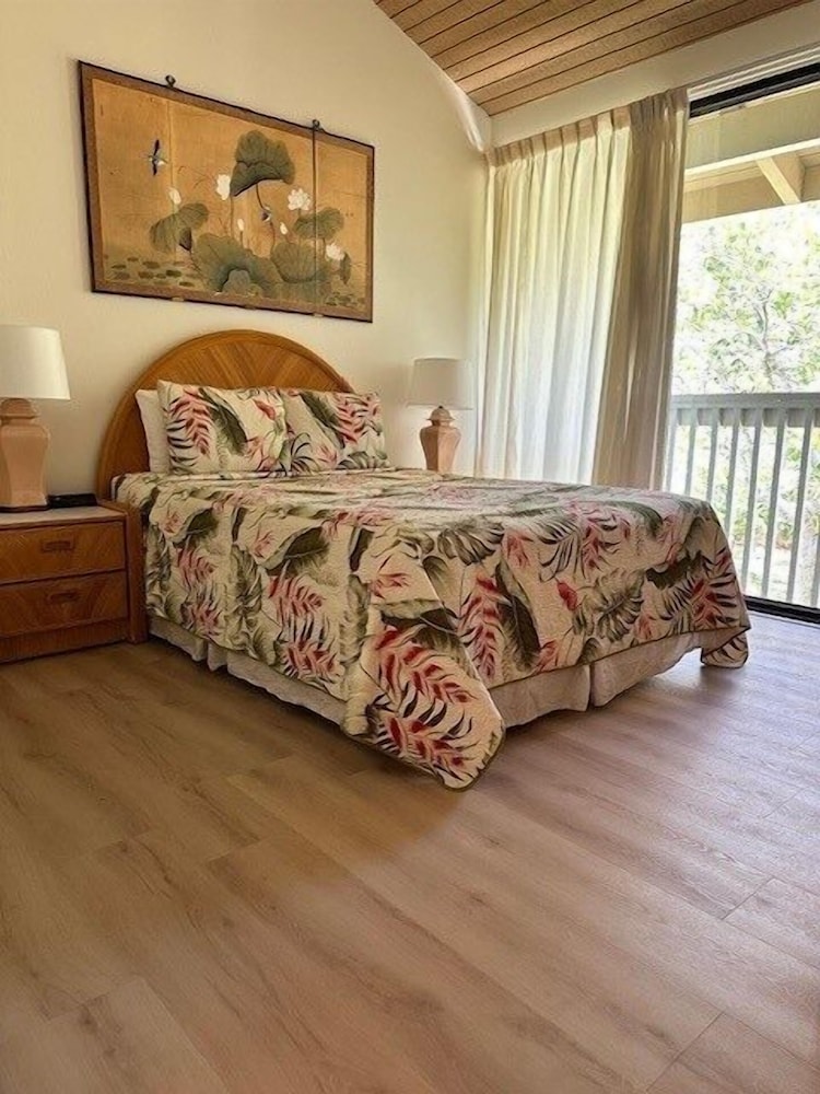 Condo, 1 Bedroom photo 3