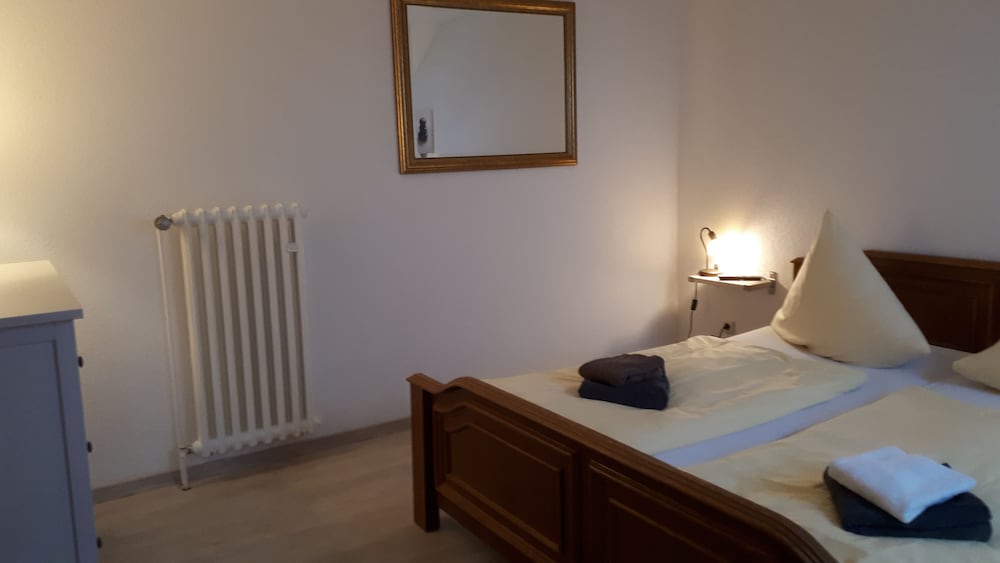 Triple Room photo 3