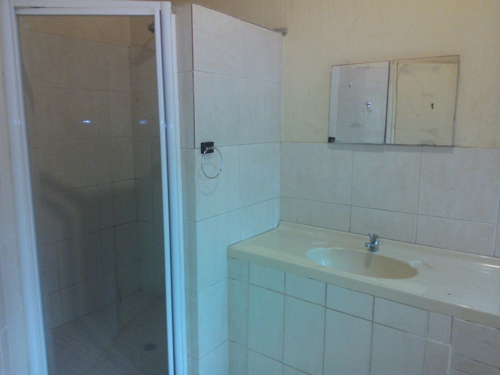 Cottage (Small) photo 2