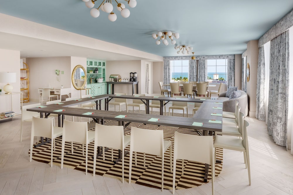 Suite, 1 Bedroom, Ocean View - Photo 17
