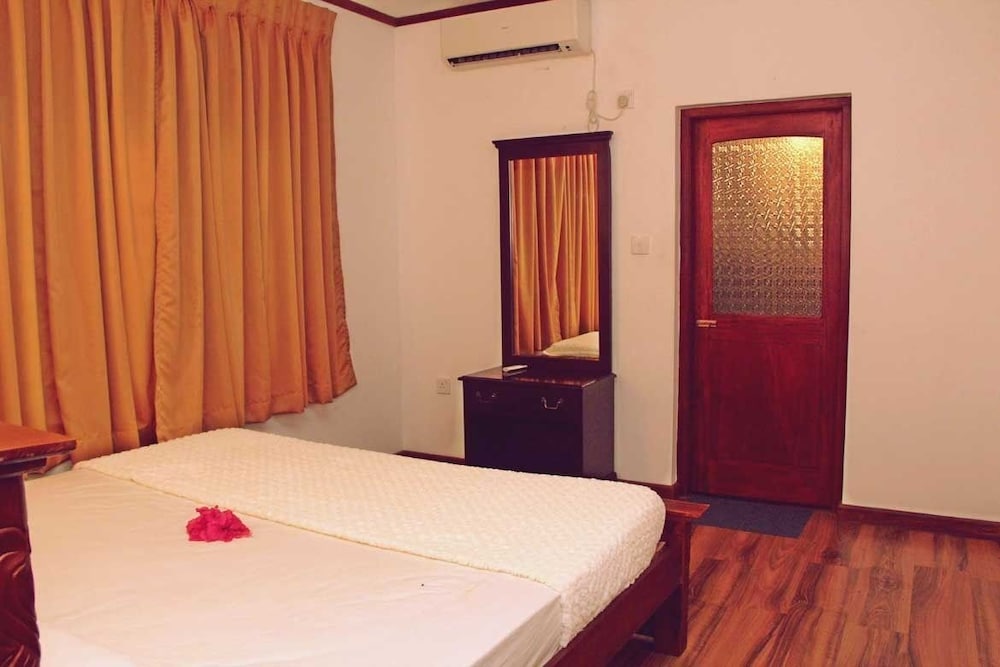 Villa, 3 Bedrooms photo 1