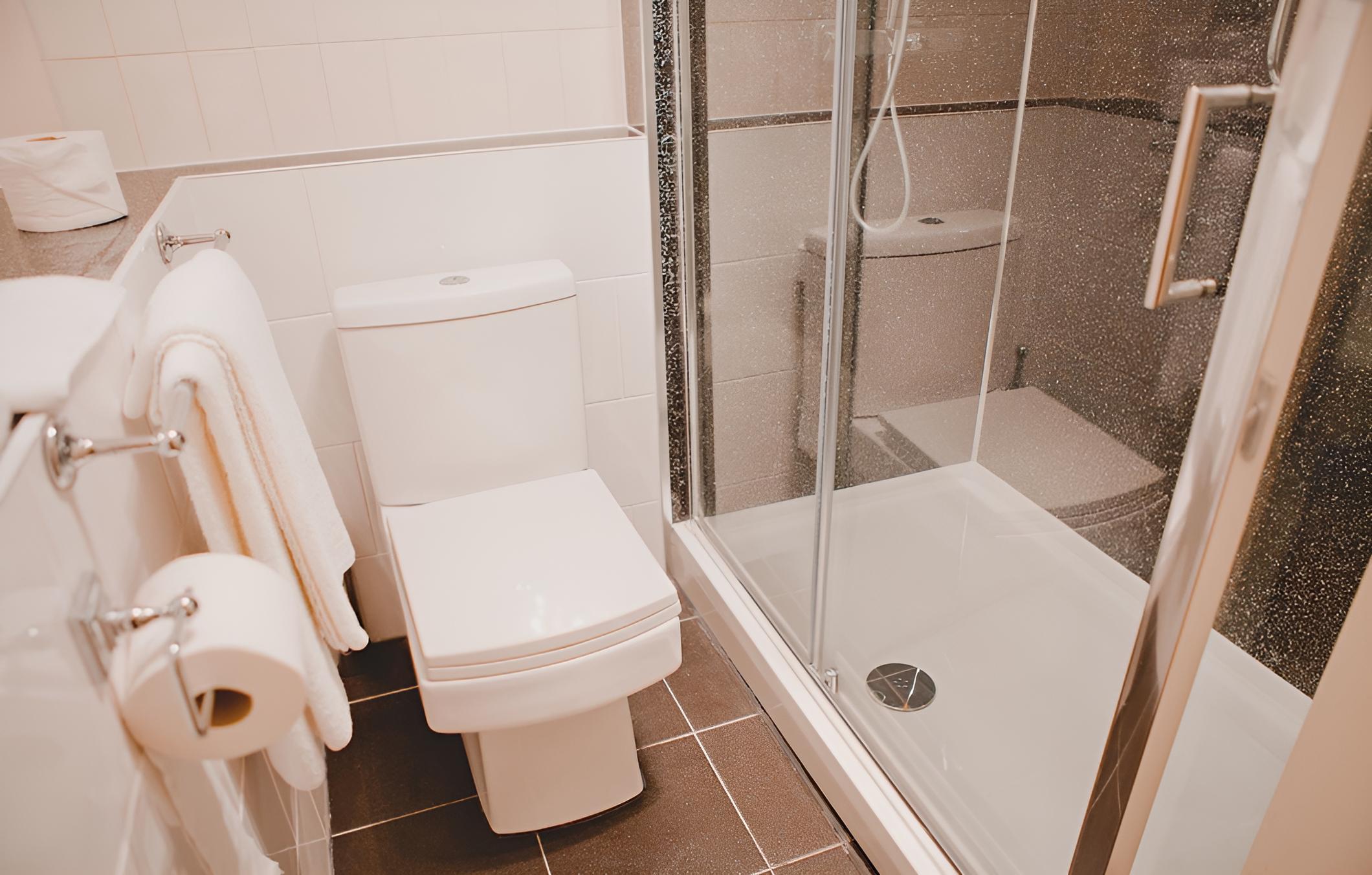 Exclusive Suite photo 1