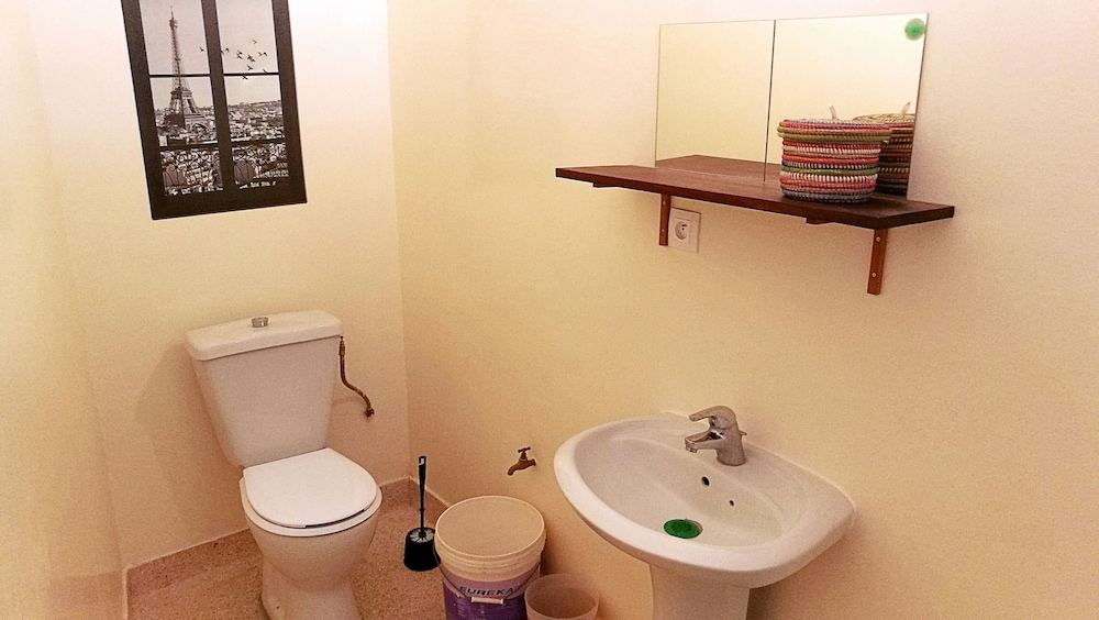 Panoramic Room (Bleue) photo 2