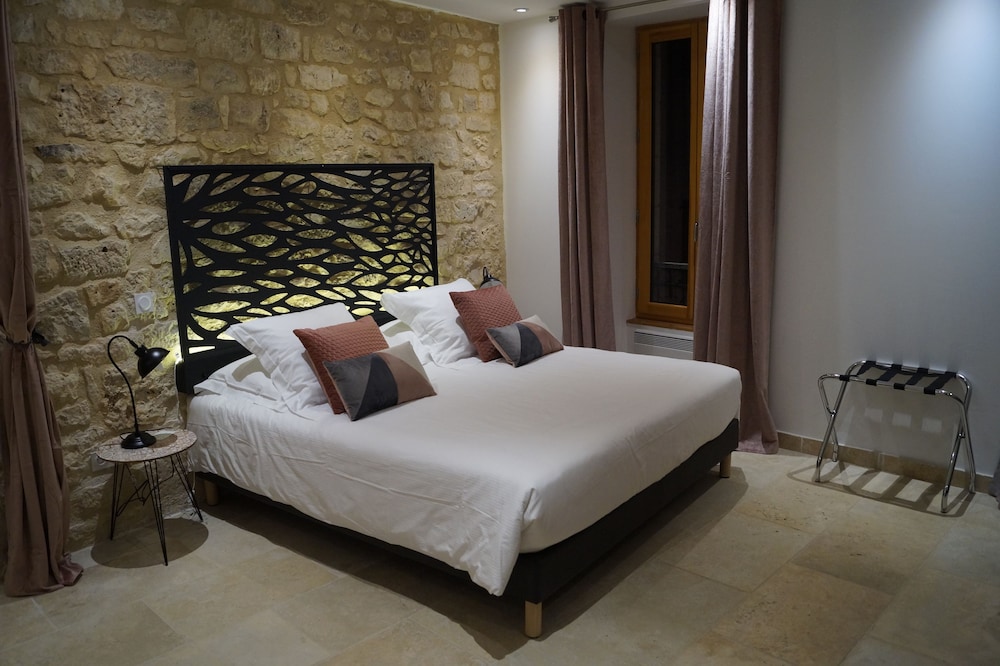 Comfort Suite, 2 Bedrooms