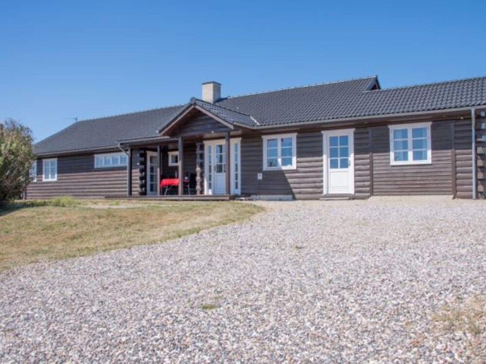 House photo 1