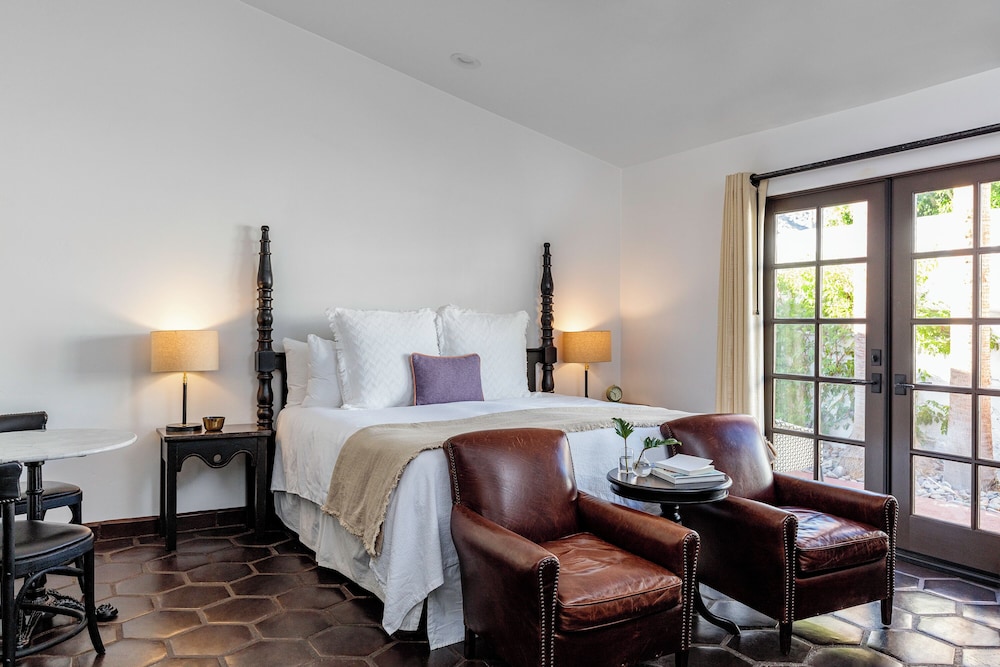 Suite (Haber) - Photo 1