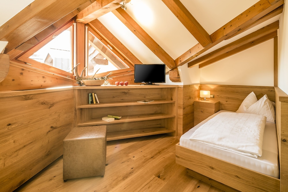 Suite photo 3