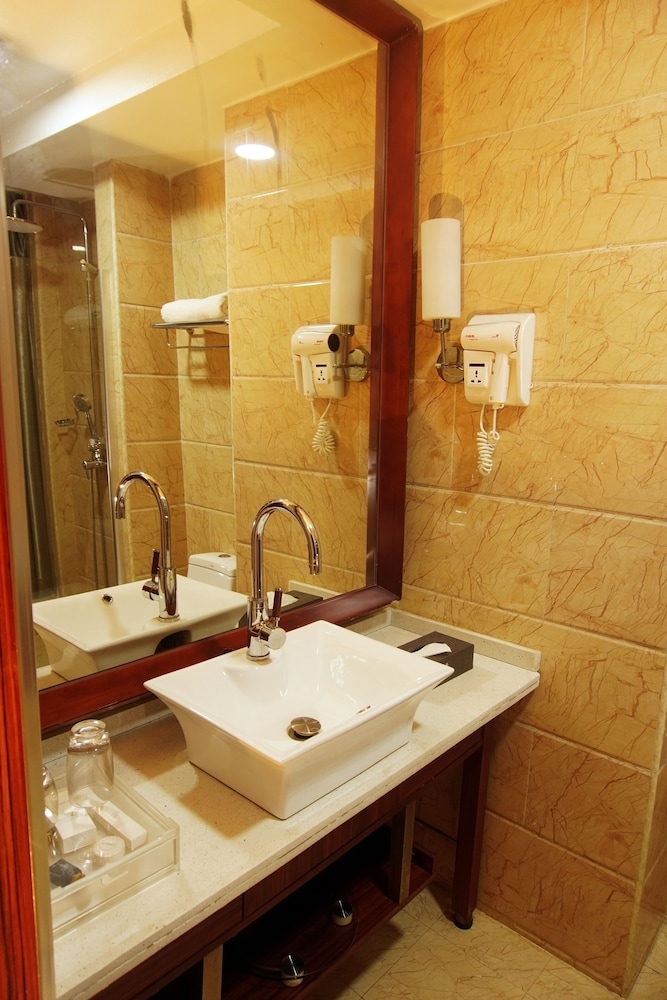 Deluxe Room photo 2