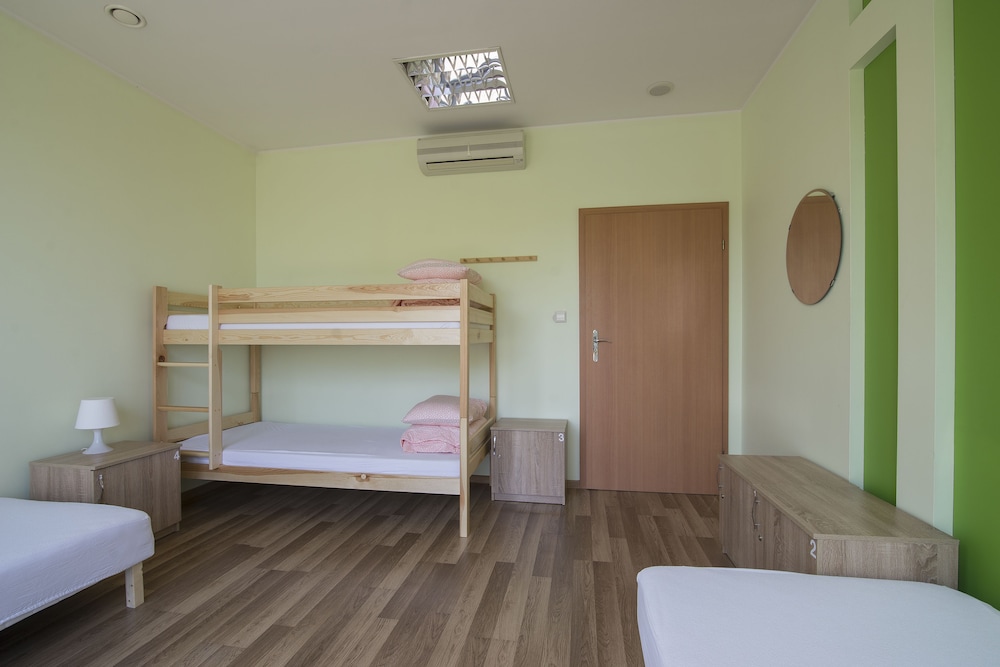 Room (Nr 2) photo 2