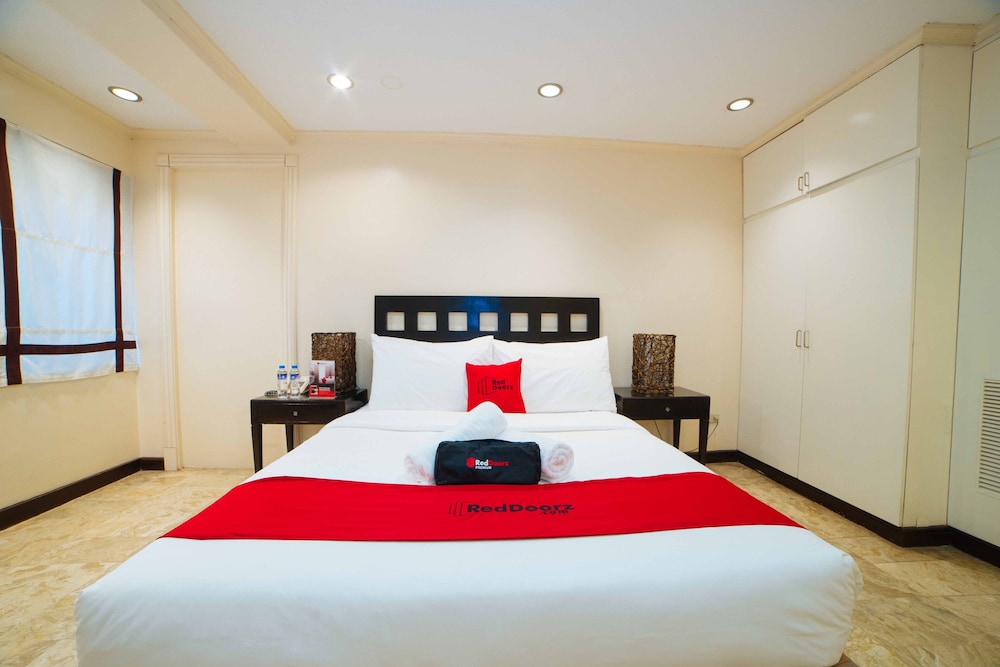 Studio Suite photo 1