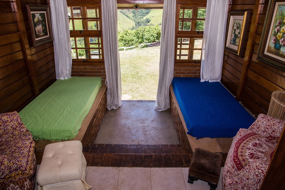 Family House, 3 Bedrooms, Kitchen photo 1