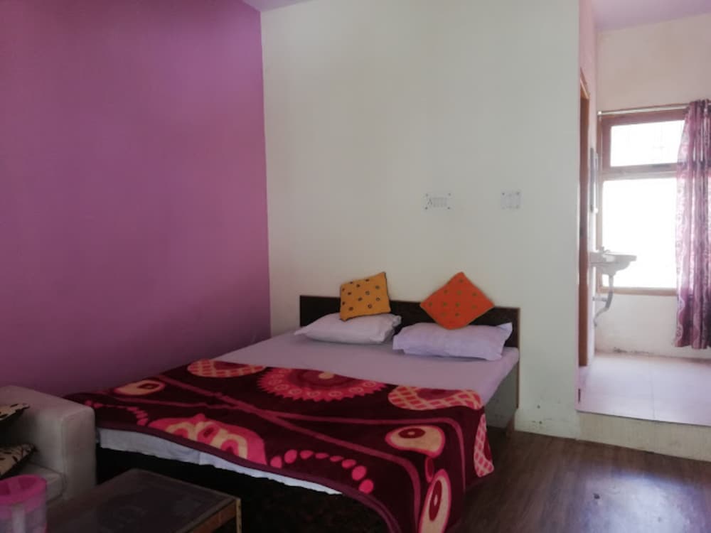 Deluxe Triple Room - Photo 3