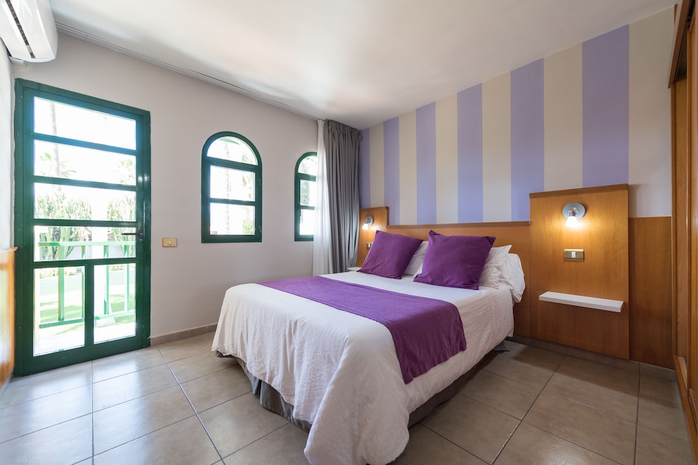 Apartamento Comfort, 1 Habitación (1 Adulto + 2 Niños)