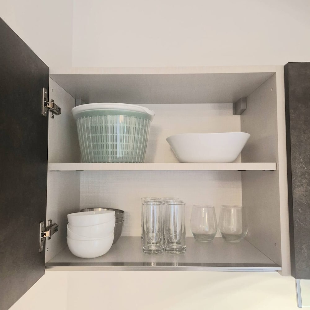 Modern Viggiù Suite Home, Billede 6