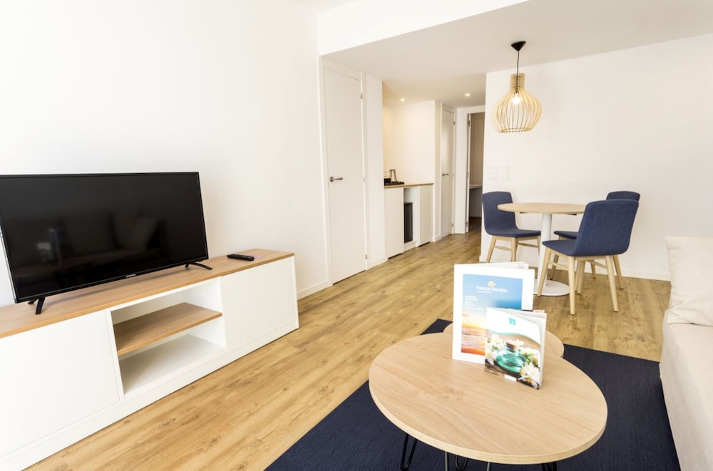 Junior Suite (1 Adult) photo 3
