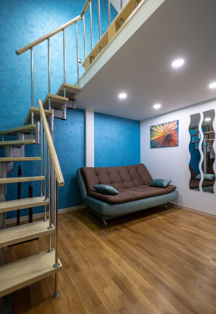 Duplex photo 3