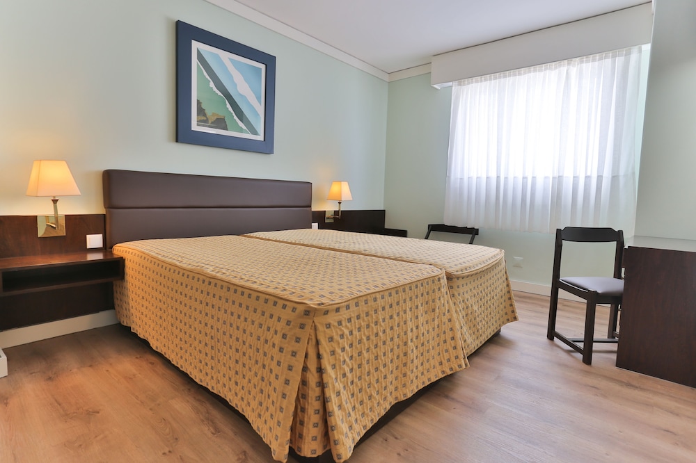 Superior Apartment, 2 Bedrooms, Ocean View - Photo 7