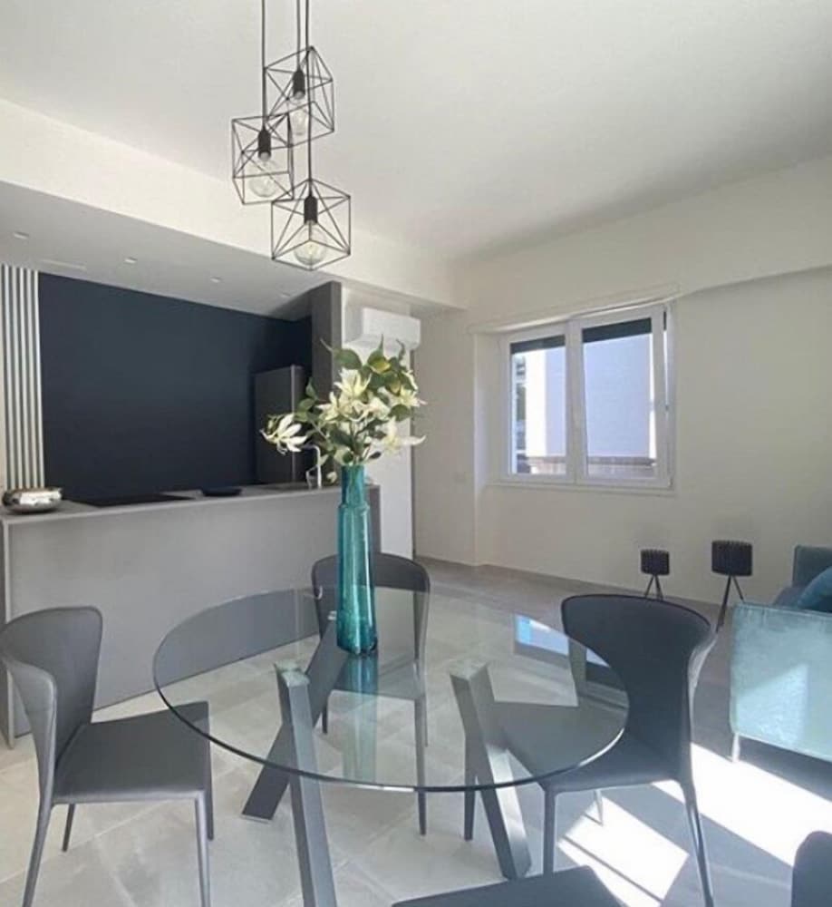 Design Condo, 1 Bedroom photo 1