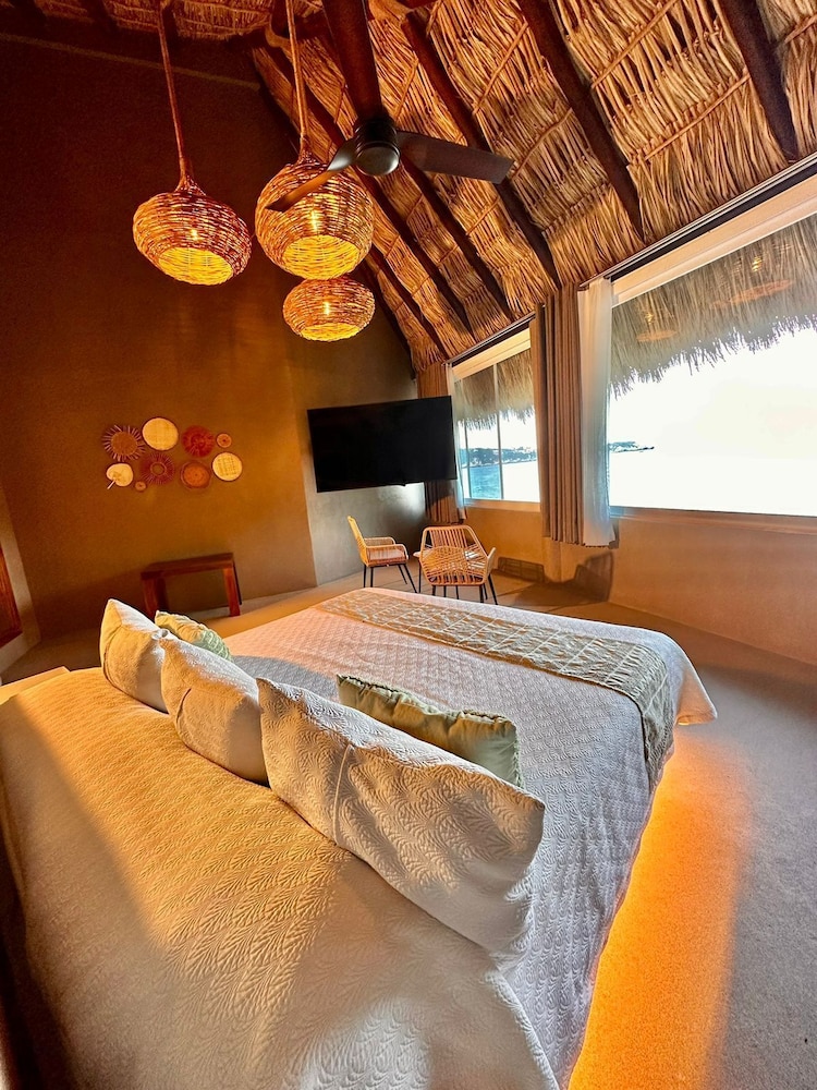 Premium Room photo 2