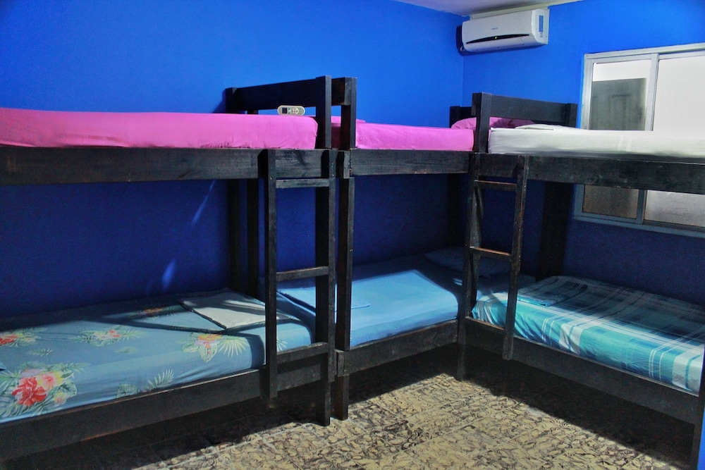 Comfort Room photo 1