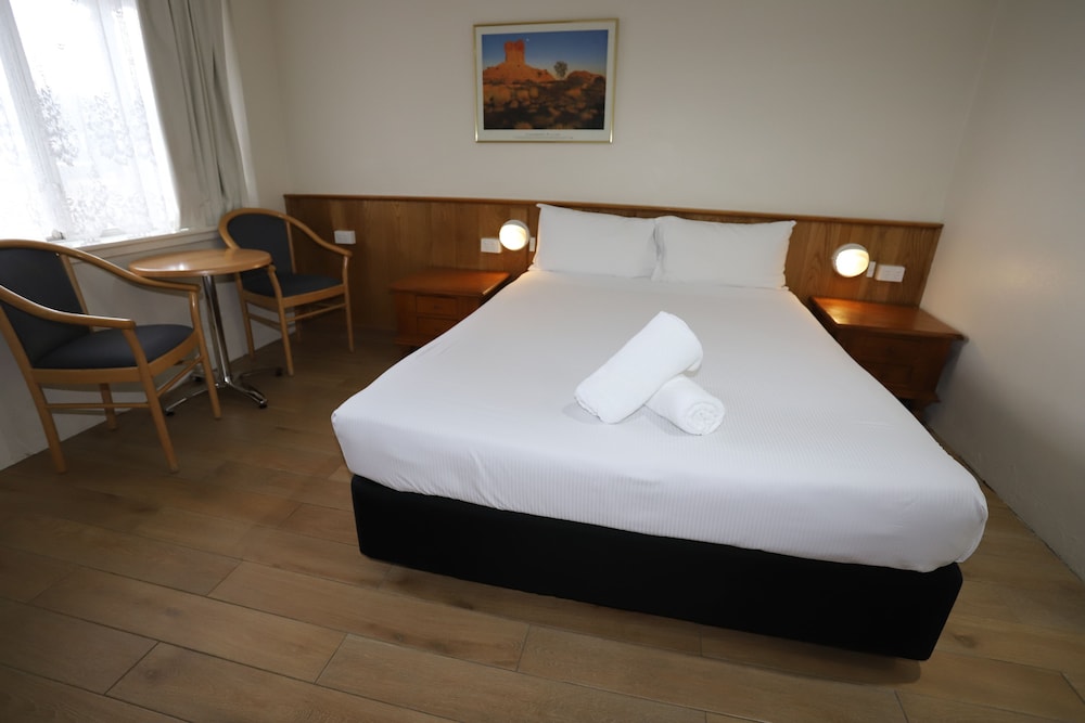 Shared Dormitory photo 3