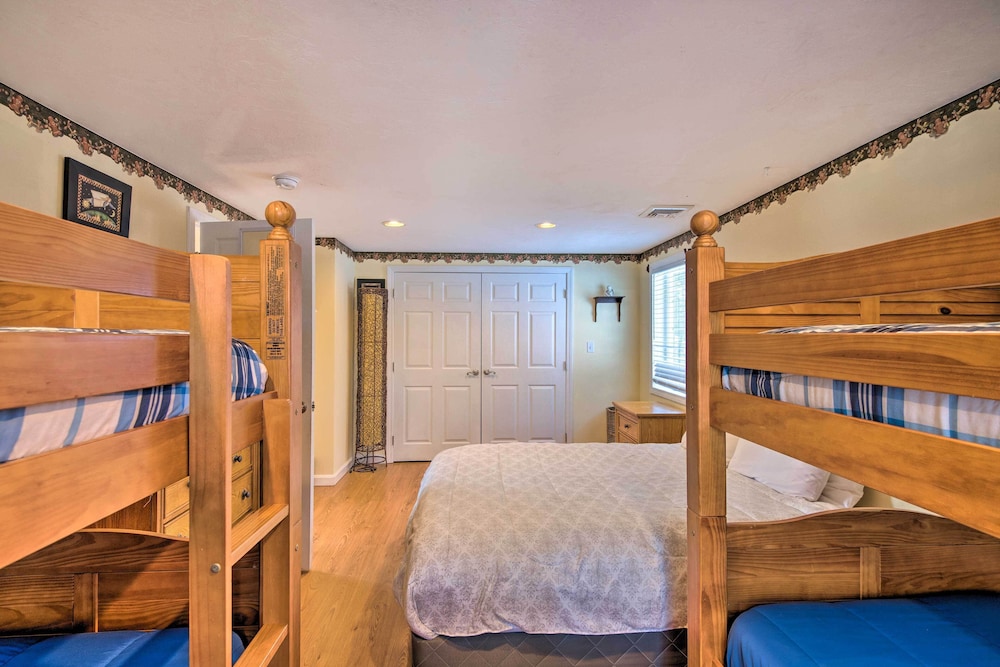 House (3 Bedrooms) photo 1