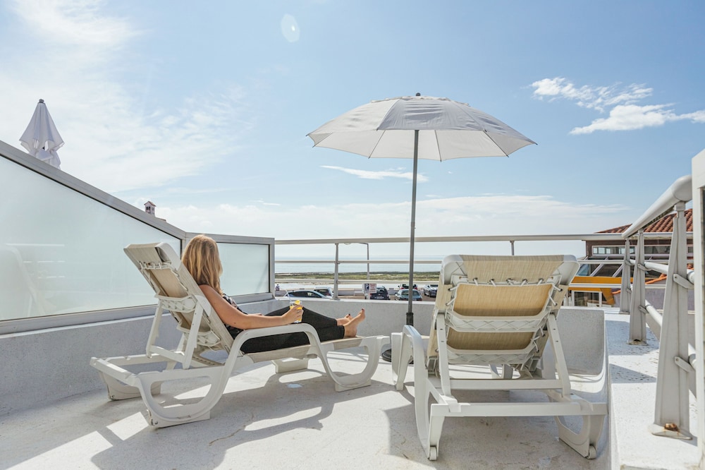 Double Room Single Use, Sea View, Sea Facing Double Room Single Use, Sea View, Sea Facing