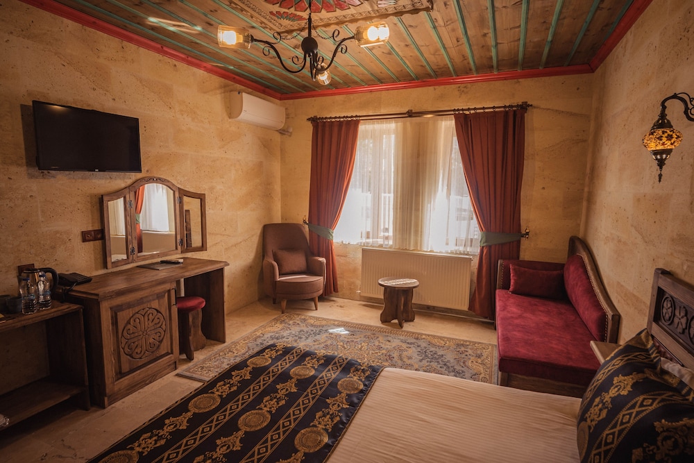 Standard Room - Photo 2