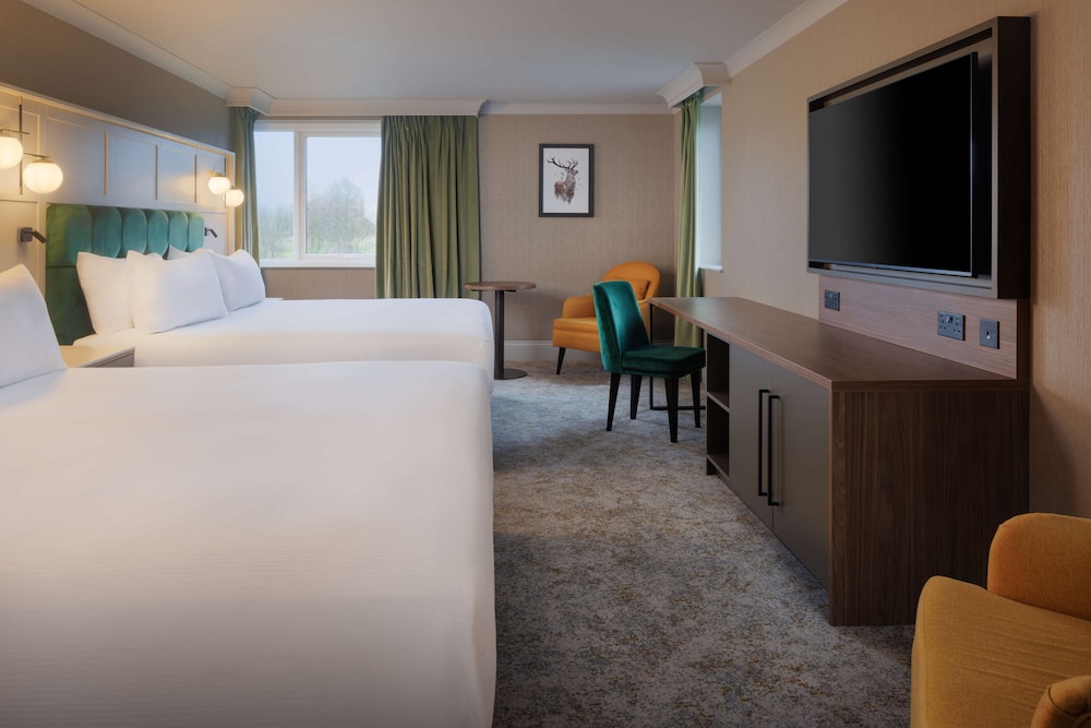 Room, Multiple Beds photo 3