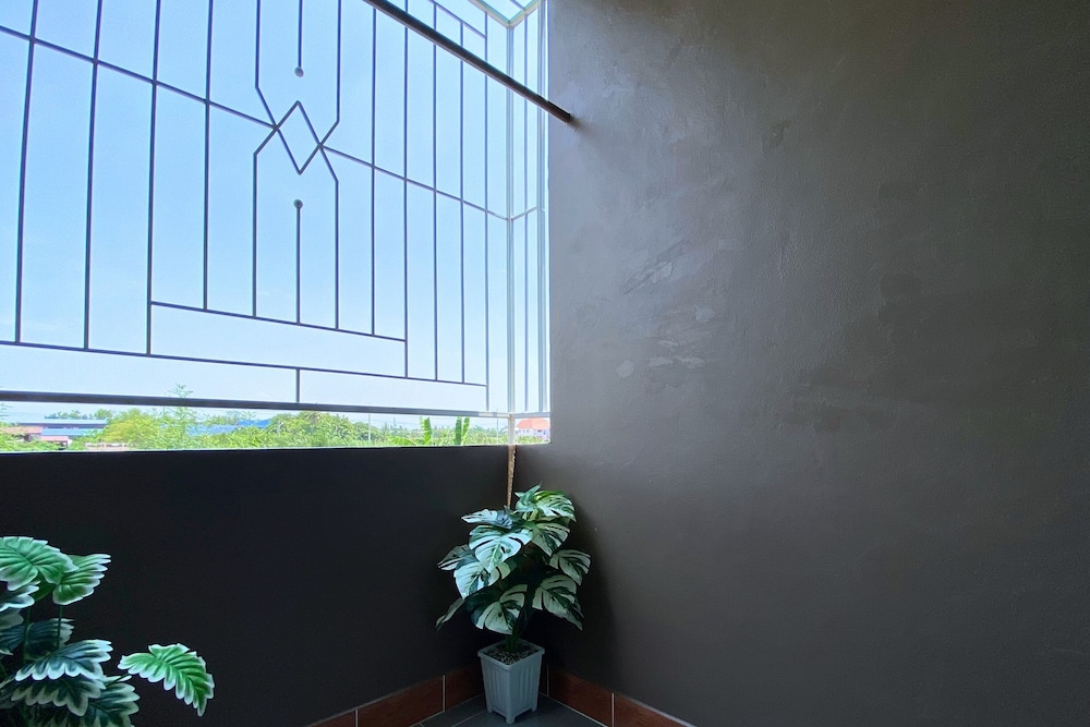 Double Room, 1 Bedroom - Photo 13