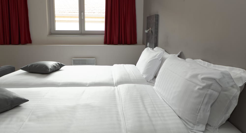 Comfort Double Room - Photo 3
