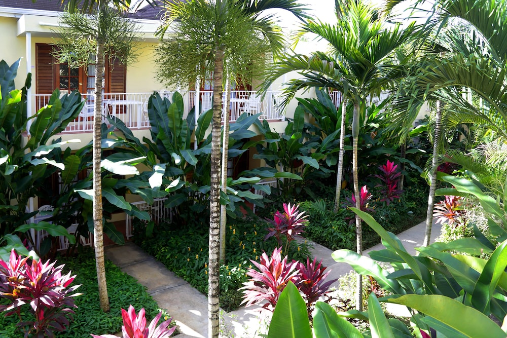 Standard Room, Garden View - Photo 3